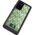 Nigeria Soccer Flag Galaxy Note20 5G Waterproof Case